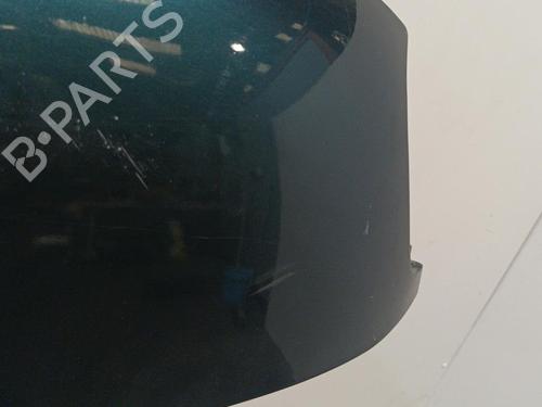 Right front fenders NISSAN MICRA II (K11) 1.3 i 16V | BP22580791C42 