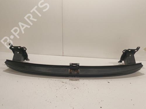 Front bumper reinforcement VW GOLF PLUS V (5M1, 521) 1.9 TDI | BP22576599C109 