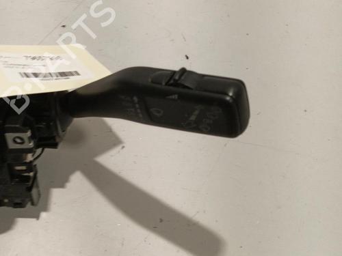 Steering column stalk VW GOLF VI (5K1) 1.4 | BP22570203I23 