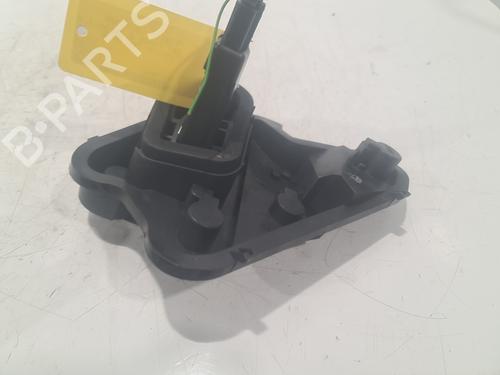 Lamp holder PEUGEOT 207 SW (WK_) 1.6 HDi | BP32030691L10 