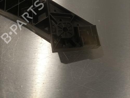 Electronic module RENAULT TRAFIC III Bus (JG_) 1.6 dCi 125 (JGMH) | BP23782021M83 - Image 9