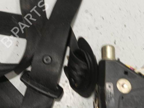 Used Front right seatbelt Front right seatbelt 22576012 22576012