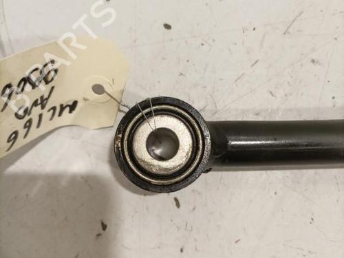 Other MERCEDES-BENZ M-CLASS (W166) ML 400 4-matic (166.056) | BP22585586O1 