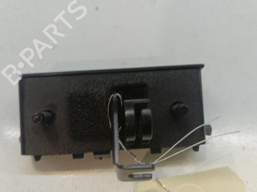 Used Exterior handle Exterior handle 22572161 22572161