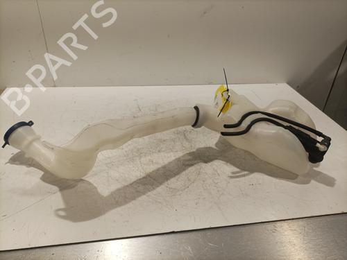 windscreen-washer-tank-citroen-c3-iii-sx-2016-32703096 main image