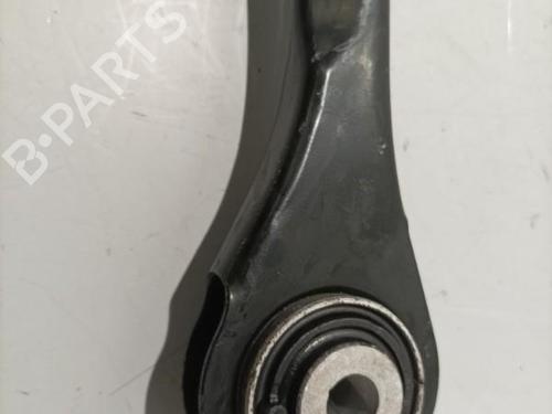 Used Right rear suspension arm Right rear suspension arm AUDI Q5 (8RB) 2.0 TFSI quattro (224 hp) 22579461 22579461