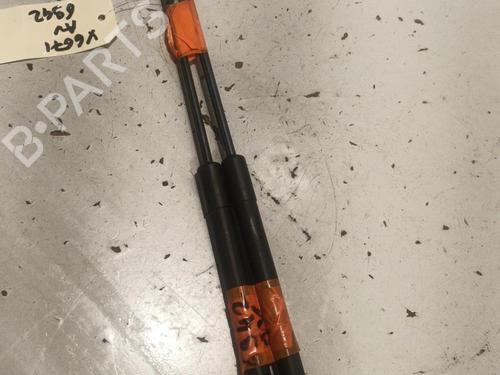 Hood lift support BMW X6 (E71, E72) xDrive 35 d | BP22574811C139 
