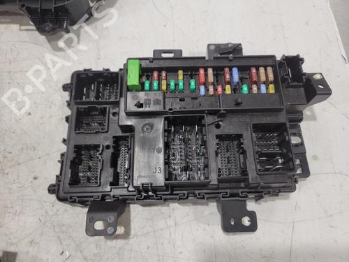 Used Electronic module Electronic module 39545975 39545975