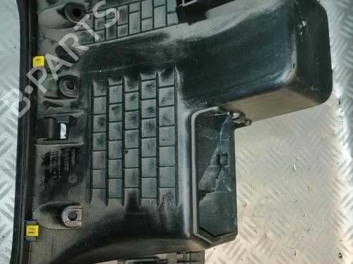 Handskerum Handskerum RENAULT TWINGO III (BCM_, BCA_) 0.9 TCe 90 (BCM9, BCM2) (90 hp) 22583834 22583834