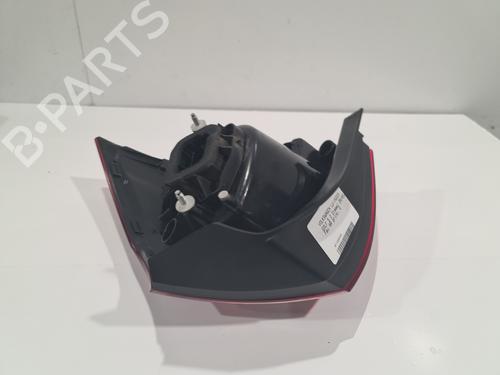 Left taillight VW GOLF V (1K1)  | BP33438002C34  - Image 6