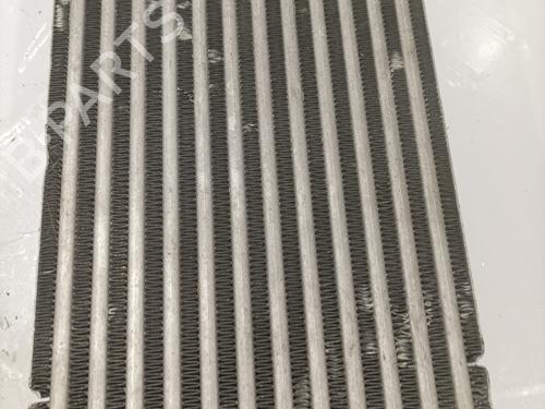 Intercooler OPEL CORSA F (P2JO) 1.2 (68) | BP23069646M30 - Image 6