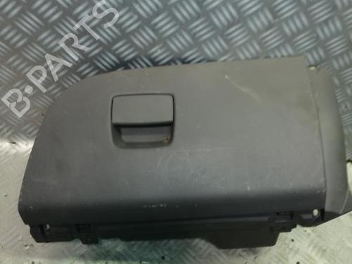 Glove box OPEL CORSA E (X15) 1.4 Turbo (08, 68) | BP27972715C95 - Image 2