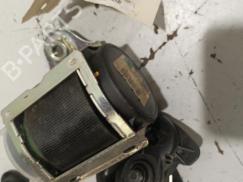 Used Front right belt tensioner LAND ROVER RANGE ROVER SPORT I (L320) 3.6 D 4x4 (272 hp) 22582202