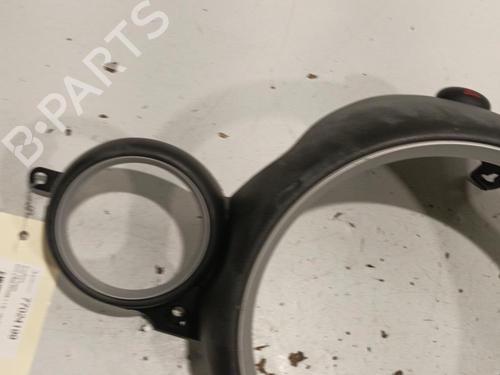 Used Hub cap MINI MINI (R56) Cooper (120 hp) 22570403