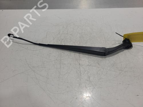 front-windshield-wiper-arm-nissan-micra-v-k14-2016-31128926 main image