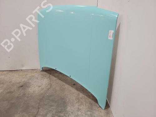 Used Hood Hood 39255463 39255463