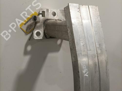 Front bumper reinforcement RENAULT CLIO IV (BH_) 1.5 dCi 90 | BP29269768C109 