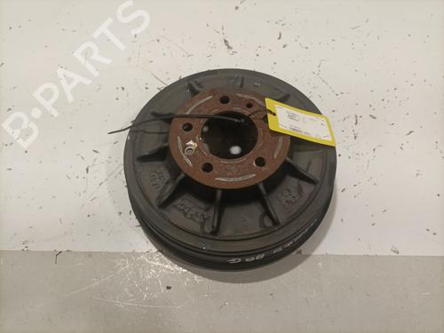 other-citroen-jumpy-ii-van-16-hdi-90-8v-0000424756-2007-2008-2009-2010-2011-2012-2013-2014-2015-2016-22573252 main image