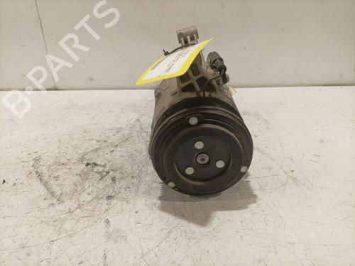 AC compressor MINI MINI (R50, R53)  | BP34258174M34  - Image 8