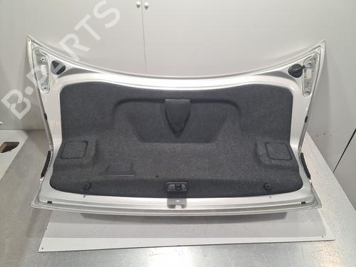 Tailgate AUDI A4 B7 (8EC) 1.9 TDI | BP32430920C6 - Image 4