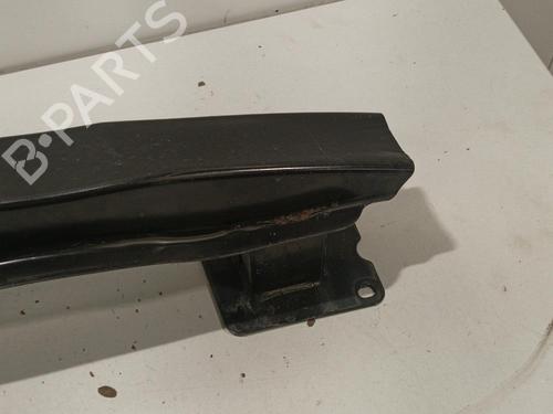 Rear bumper reinforcement VW POLO V (6R1, 6C1) 1.6 TDI | BP22576744C73 