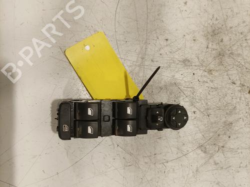 left-front-window-switch-citroen-c3-aircross-ii-2r_-2c_-2017-34258271 main image