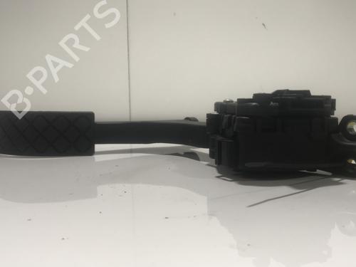 Andre AUDI A1 Sportback (8XA, 8XF) 1.6 TDI (90 hp) 25923284