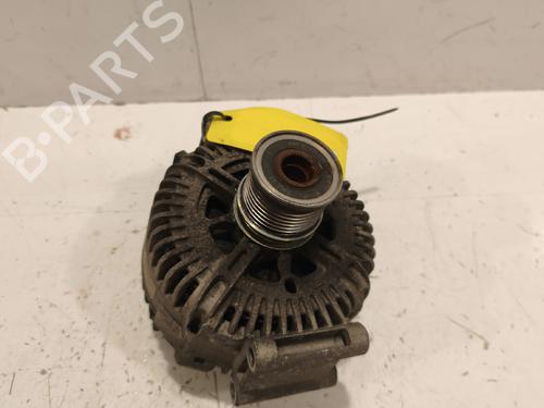 Alternator MERCEDES-BENZ M-CLASS (W164)  | BP36414013M7  - Image 5