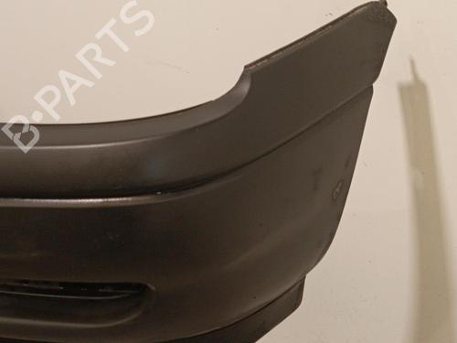 Front bumper OPEL CORSA B (S93) 1.0 i 12V (F08, F68, M68) | BP22572656C7 