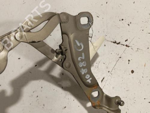 Hinge/Door check strap MINI MINI (R56) Cooper | BP26297112C146 