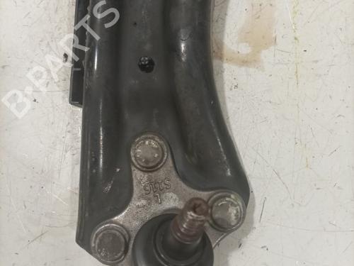 Used Left front suspension arm Left front suspension arm SEAT IBIZA V (KJ1, KJG) 1.0 TSI (110 hp) 22569488 22569488