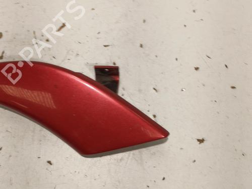 Hjulkapsel SEAT LEON (1M1) 1.6 (100 hp) 22580024