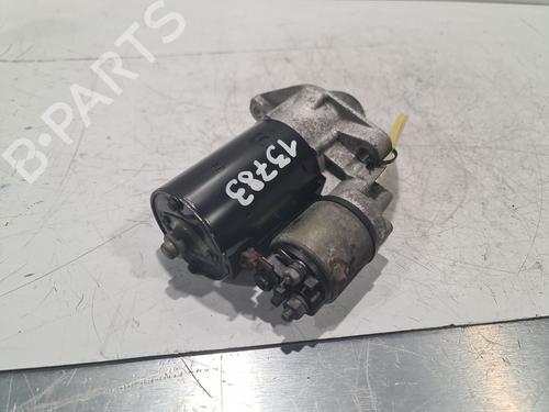 Startmotor Startmotor OPEL ASTRA H GTC (A04) 2.0 Turbo (L08) (240 hp) 33950438 33950438