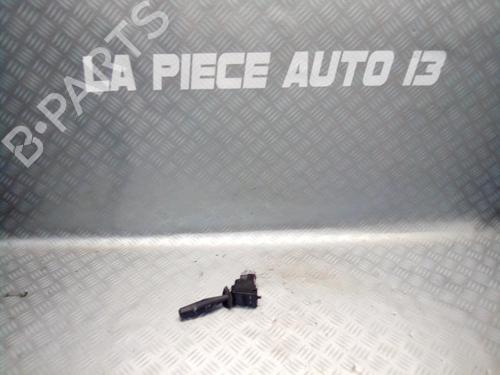 Spak kontakt PEUGEOT 206 Hatchback (2A/C) 1.4 i (75 hp) 22591768
