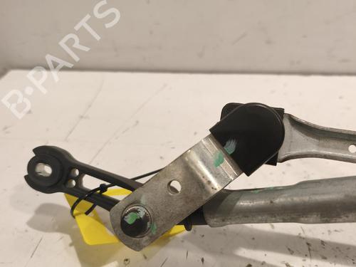 Front wiper motor VOLVO XC60 II (246) T8 Hybrid AWD | BP37001107M29 - Image 12