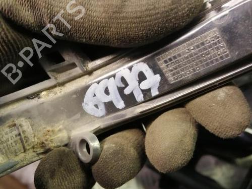 Used Left side indicator Left side indicator BMW 1 (F21) 114 d (95 hp) 22581346 22581346