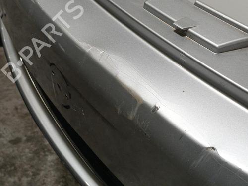 front-bumper-mini-mini-countryman-r60-cooper-d-51119807196-2010-2011-2012-2013-2014-2015-2016-22586485 main image