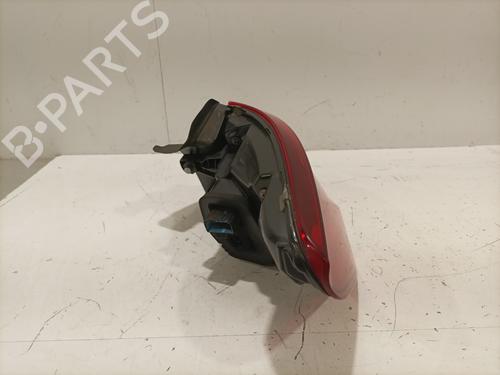 Used Left taillight Left taillight VW TOUAREG (CR7, RC8) 3.0 eHybrid 4motion (381 hp) 35924508 35924508