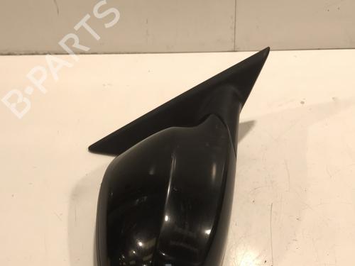 Right mirror BMW 3 Touring (E91) 320 d | BP26713417C27 