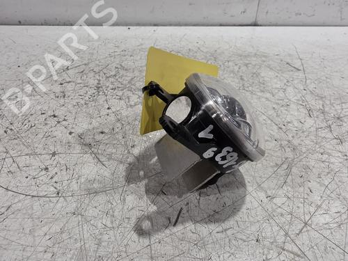Left front fog light NISSAN ARIYA (FE0) EV | BP40265302C30 - Image 3