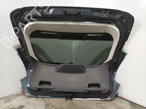 Tailgate FORD FOCUS III 2.0 TDCi | BP30682980C6
