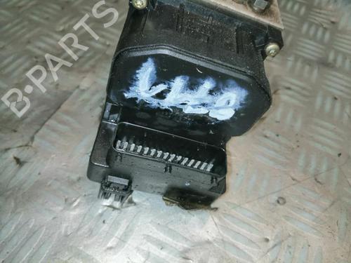 ABS pump PEUGEOT 307 (3A/C) 1.6 16V | BP22583958M43