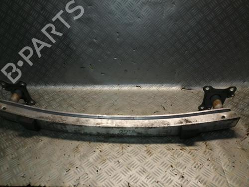 Front bumper reinforcement AUDI A3 (8L1) 1.9 TDI | BP22577991C109 
