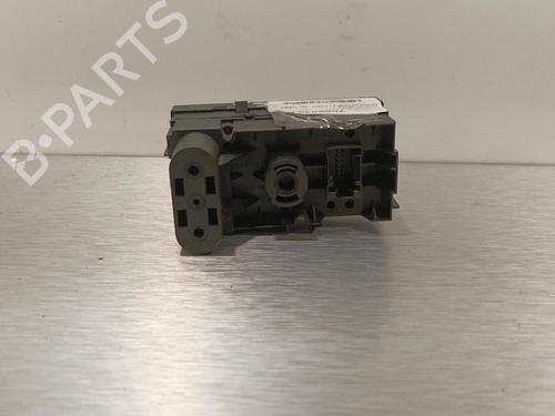 Forlygtekontakt OPEL MERIVA A MPV (X03) 1.7 CDTI (E75) | BP22582348I24 
