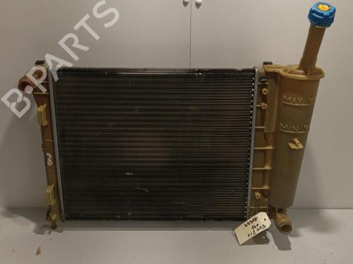 Køler FIAT 500 (312_) 1.2 (312AXA1A) | BP22582510M31 