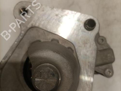 Starter FORD FOCUS II (DA_, HCP, DP) 1.6 TDCi | BP27501213M8  - Image 6