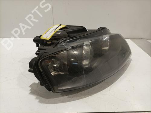 Phare droit AUDI A3 (8P1) S3 quattro | BP30821050C29