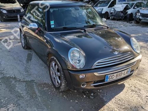 Switch MINI MINI (R50, R53) Cooper | BP22584472I30 - Image 3