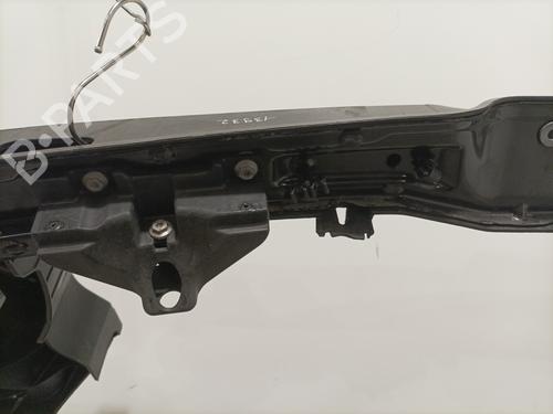 Front slam panel VW TRANSPORTER T5 Van (7HA, 7HH, 7EA, 7EH) | BP33829728C72 - Image 2