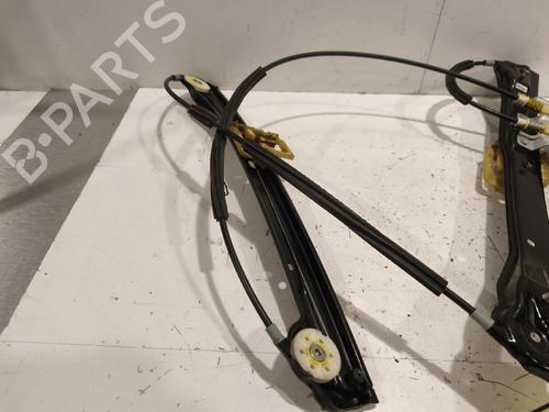 Front right window mechanism MINI MINI PACEMAN (R61) Cooper S ALL4 | BP36413810C23 - Image 5